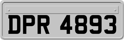 DPR4893