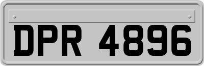 DPR4896