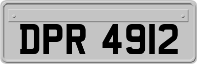 DPR4912