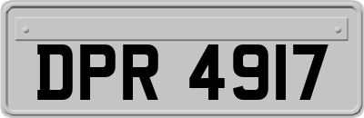 DPR4917