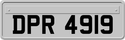 DPR4919