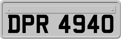 DPR4940