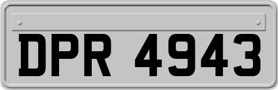 DPR4943