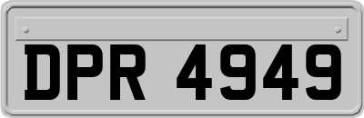 DPR4949