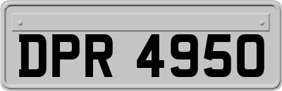 DPR4950