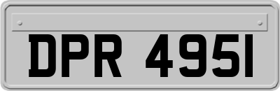 DPR4951
