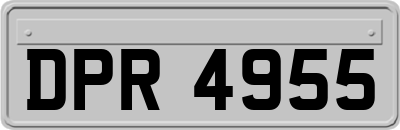 DPR4955