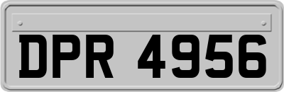 DPR4956