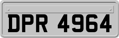 DPR4964
