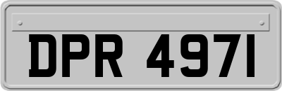 DPR4971