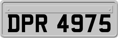 DPR4975