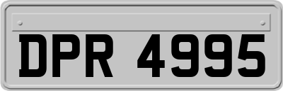 DPR4995