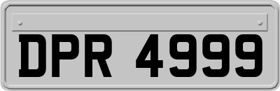 DPR4999