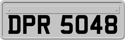 DPR5048