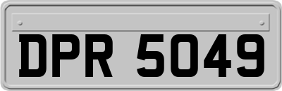DPR5049