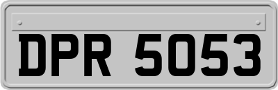 DPR5053