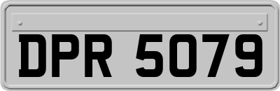 DPR5079