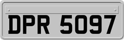 DPR5097