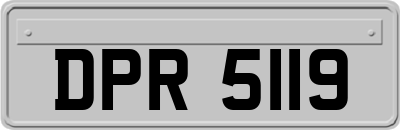 DPR5119
