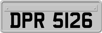 DPR5126