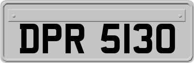 DPR5130