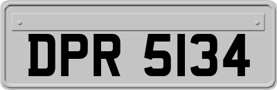 DPR5134