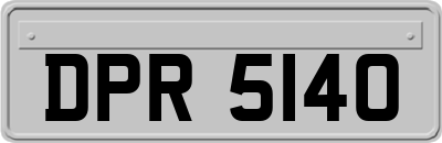DPR5140