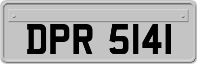 DPR5141