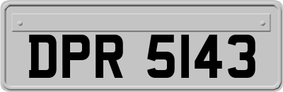 DPR5143