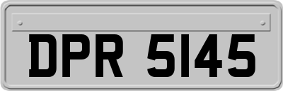 DPR5145