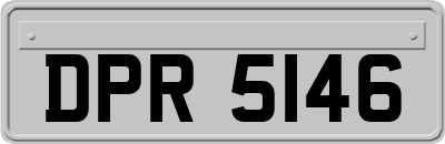 DPR5146