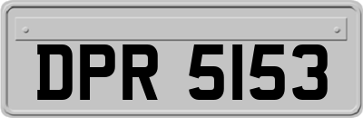 DPR5153