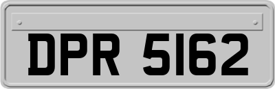 DPR5162