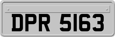 DPR5163