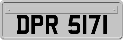 DPR5171
