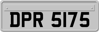 DPR5175