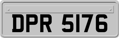 DPR5176