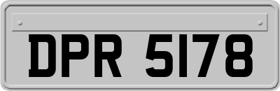 DPR5178
