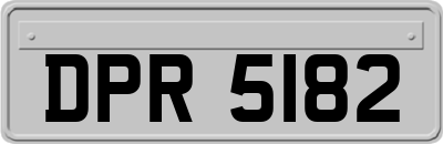 DPR5182