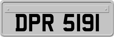 DPR5191