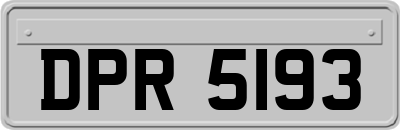 DPR5193