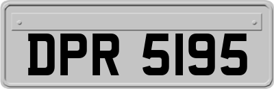 DPR5195