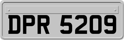 DPR5209