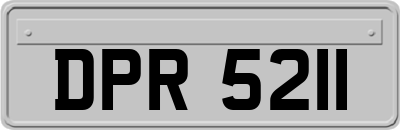 DPR5211