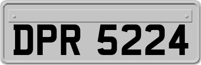 DPR5224