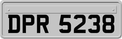 DPR5238