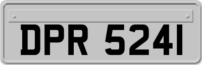 DPR5241