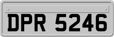 DPR5246