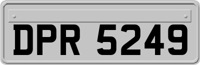 DPR5249