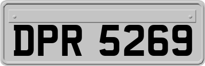 DPR5269